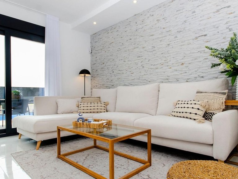 Villa for Sale in Orihuela, Alicante 6