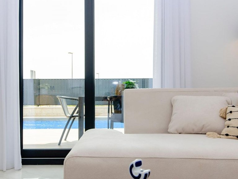 Villa for Sale in Orihuela, Alicante 7
