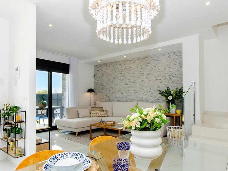 Villa for Sale in Orihuela, Alicante 9