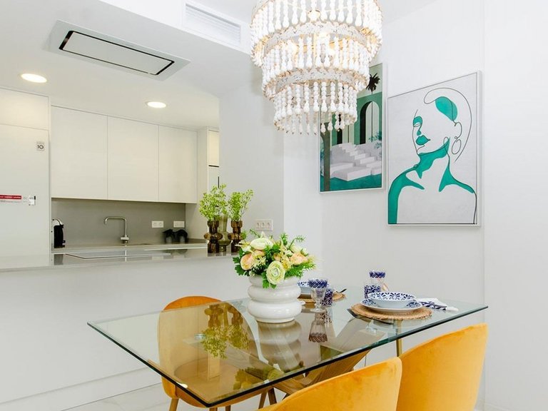Villa for Sale in Orihuela, Alicante 10