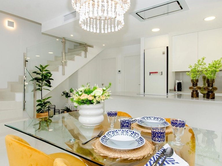 Villa for Sale in Orihuela, Alicante 12