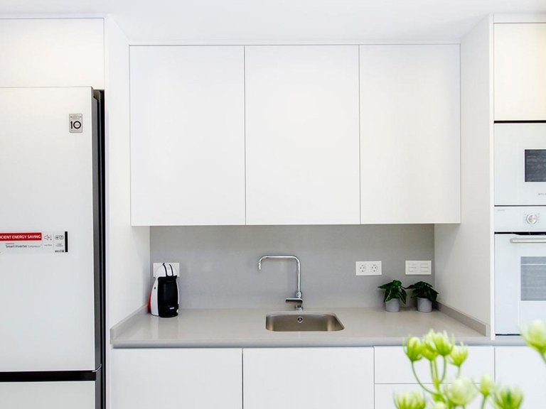 Villa for Sale in Orihuela, Alicante 15