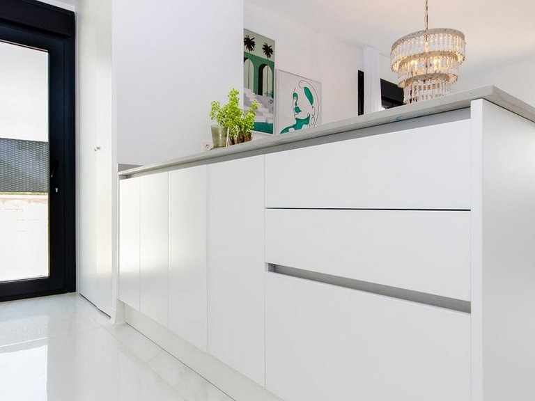Villa for Sale in Orihuela, Alicante 18