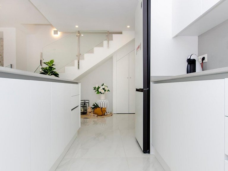 Villa for Sale in Orihuela, Alicante 19