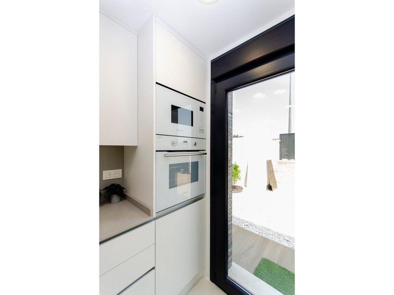 Villa for Sale in Orihuela, Alicante 20