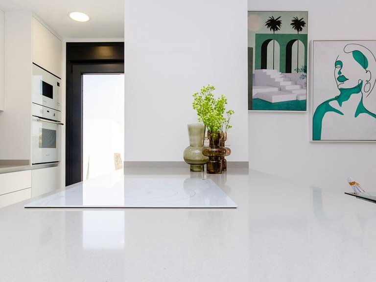 Villa for Sale in Orihuela, Alicante 21