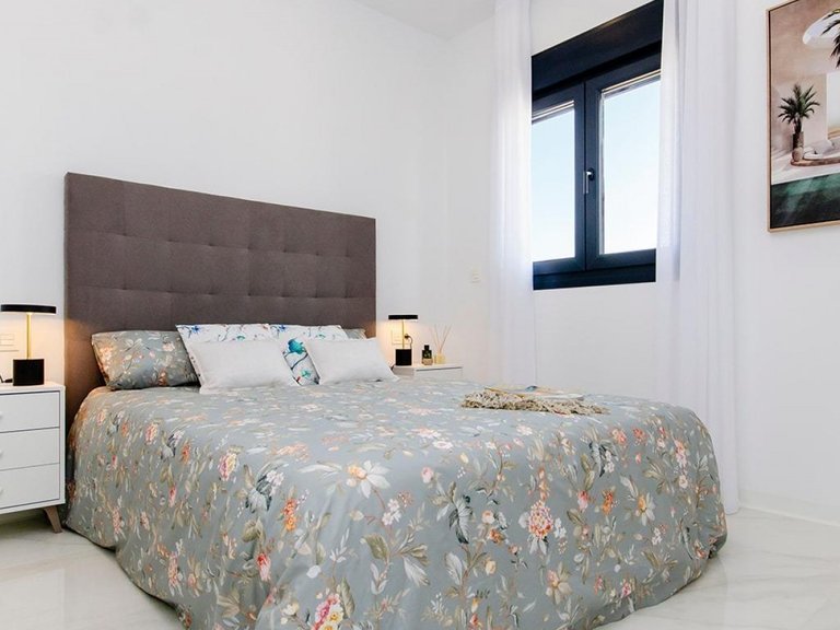 Villa for Sale in Orihuela, Alicante 23