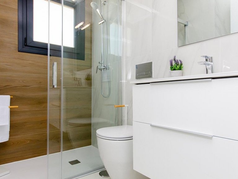 Villa for Sale in Orihuela, Alicante 25