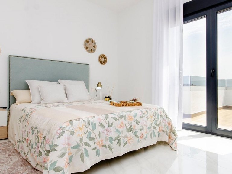 Villa for Sale in Orihuela, Alicante 27