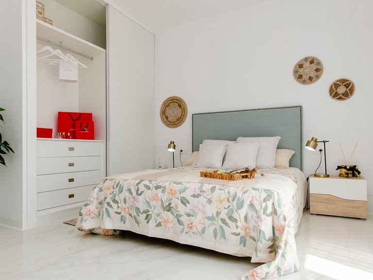 Villa for Sale in Orihuela, Alicante 29