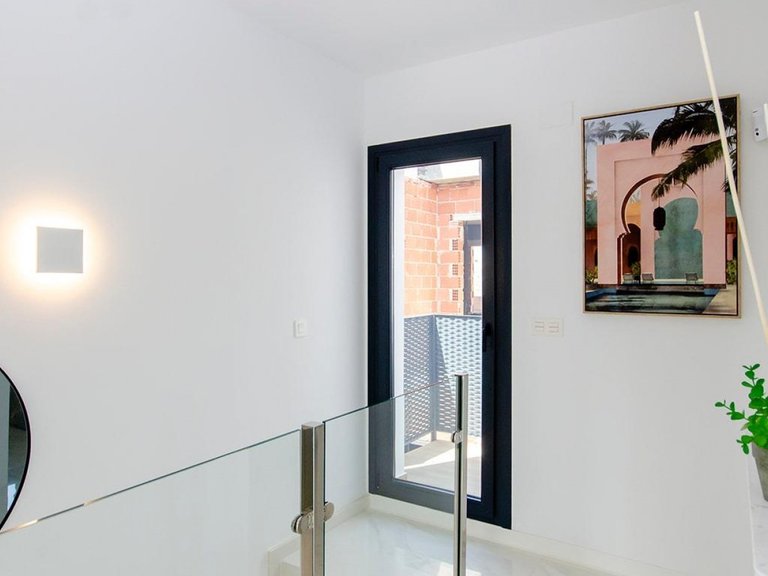 Villa for Sale in Orihuela, Alicante 35