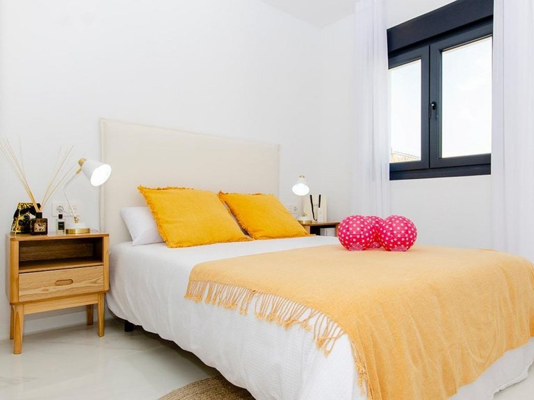 Villa for Sale in Orihuela, Alicante 37