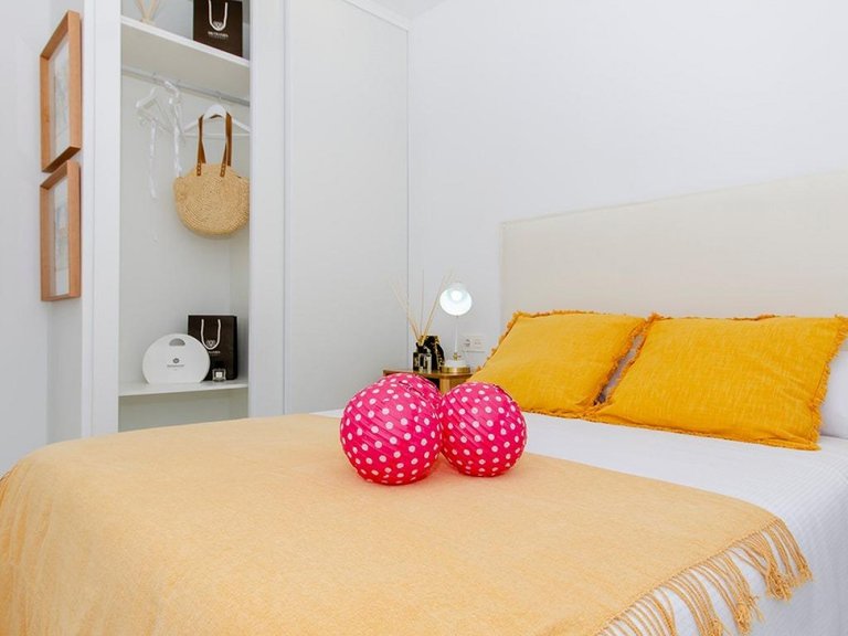 Villa for Sale in Orihuela, Alicante 38