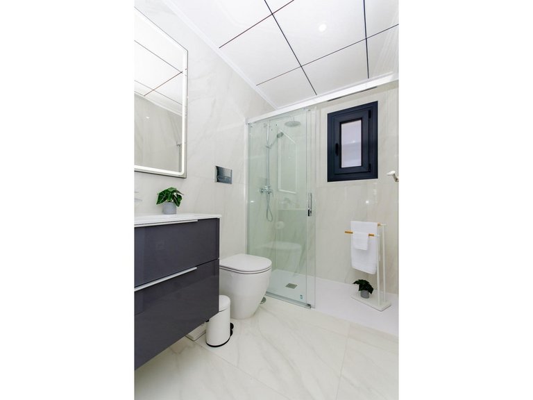 Villa for Sale in Orihuela, Alicante 39