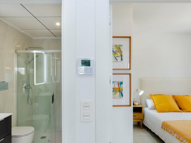 Villa for Sale in Orihuela, Alicante 41