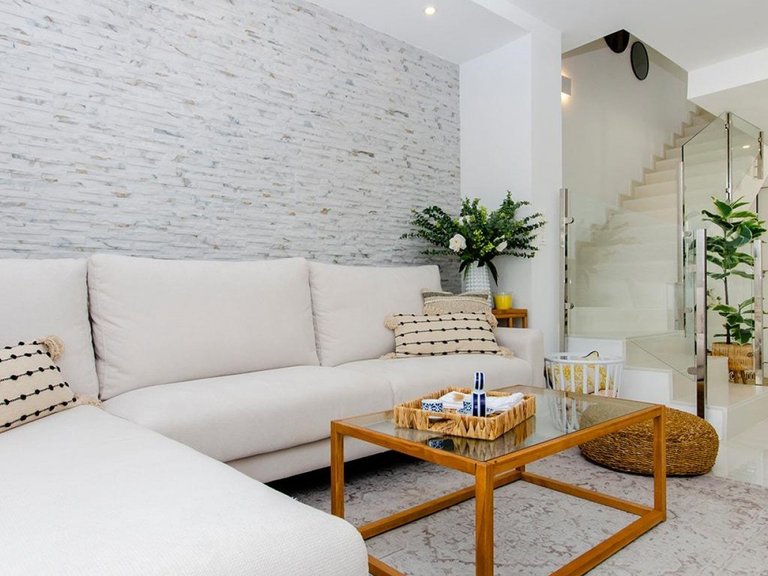 Villa for Sale in Orihuela, Alicante 43