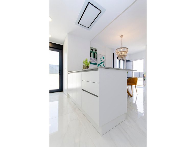 Villa for Sale in Orihuela, Alicante 48