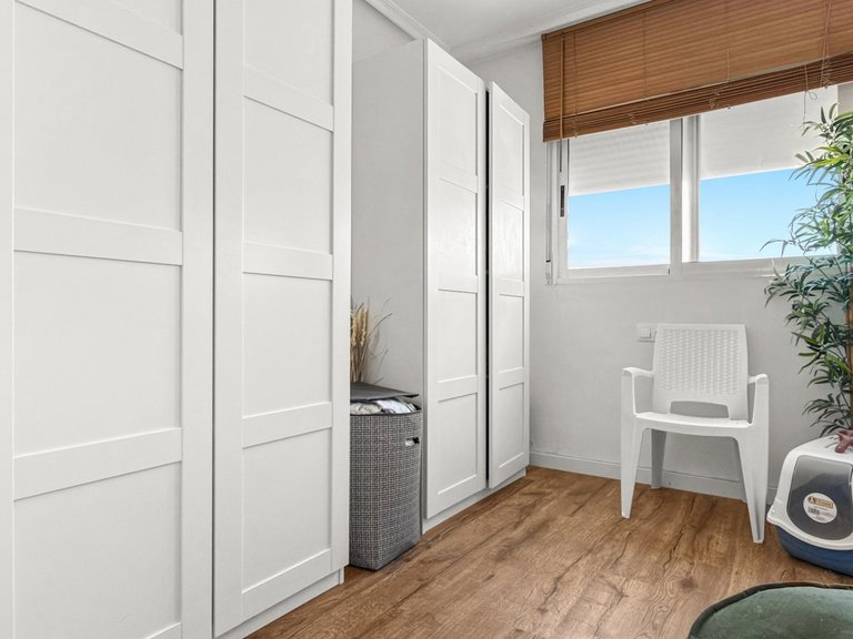 Apartment for Sale in Torrevieja, Alicante 17