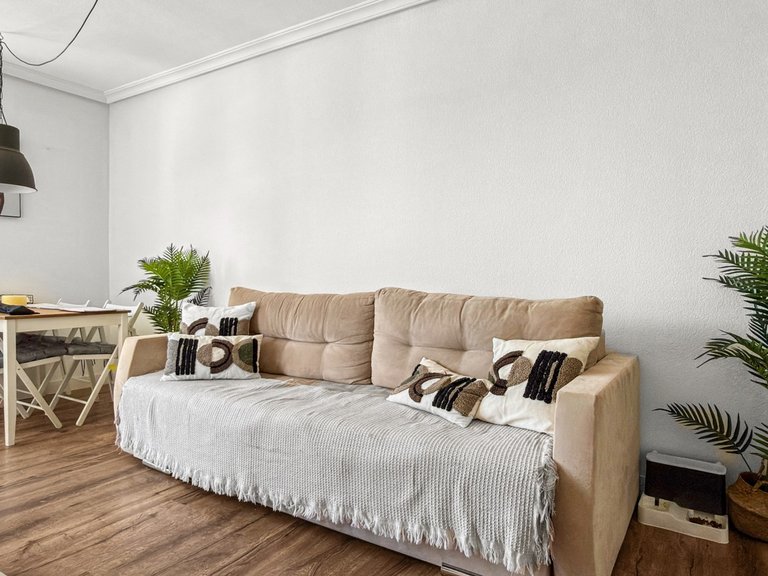 Apartment for Sale in Torrevieja, Alicante 7