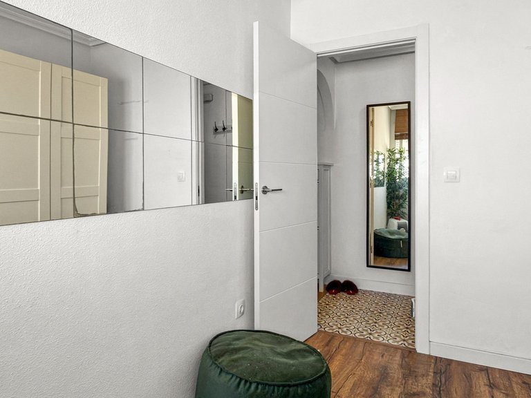 Apartment for Sale in Torrevieja, Alicante 18