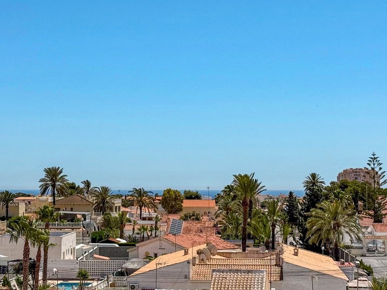 Apartment for Sale in Torrevieja, Alicante 6