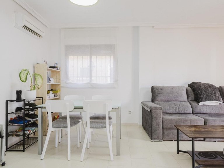 Villa for Sale in Torrevieja, Alicante 7