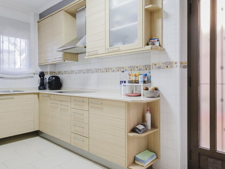 Villa for Sale in Torrevieja, Alicante 10
