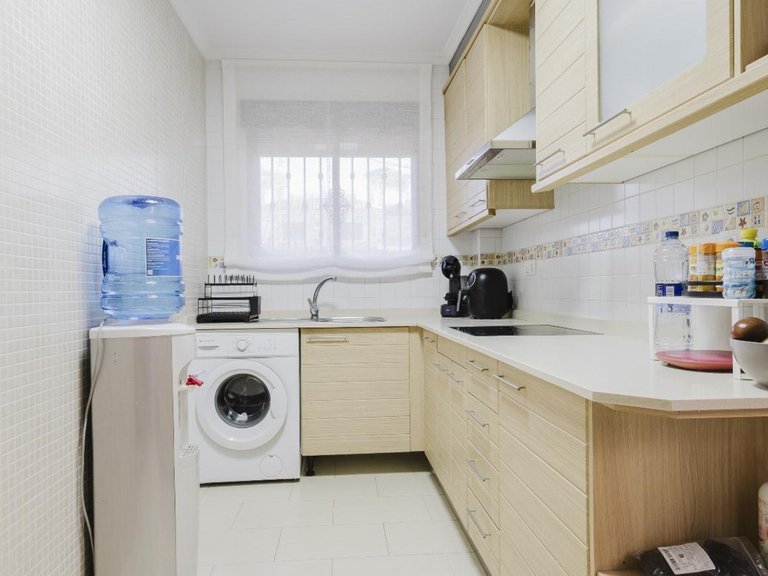Villa for Sale in Torrevieja, Alicante 11