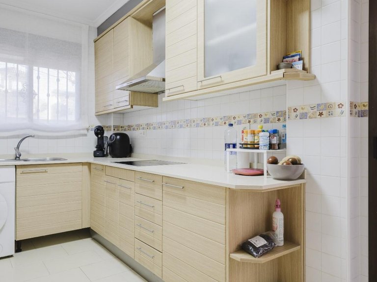 Villa for Sale in Torrevieja, Alicante 12