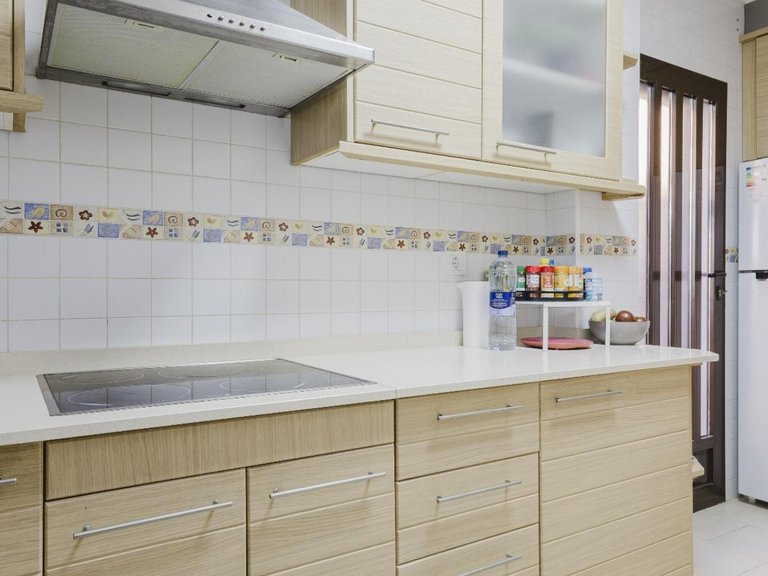 Villa for Sale in Torrevieja, Alicante 13