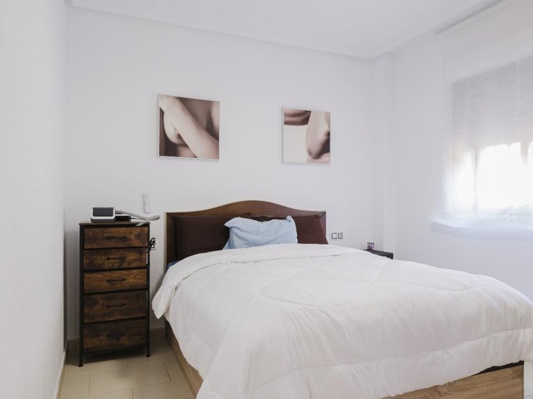 Villa for Sale in Torrevieja, Alicante 15