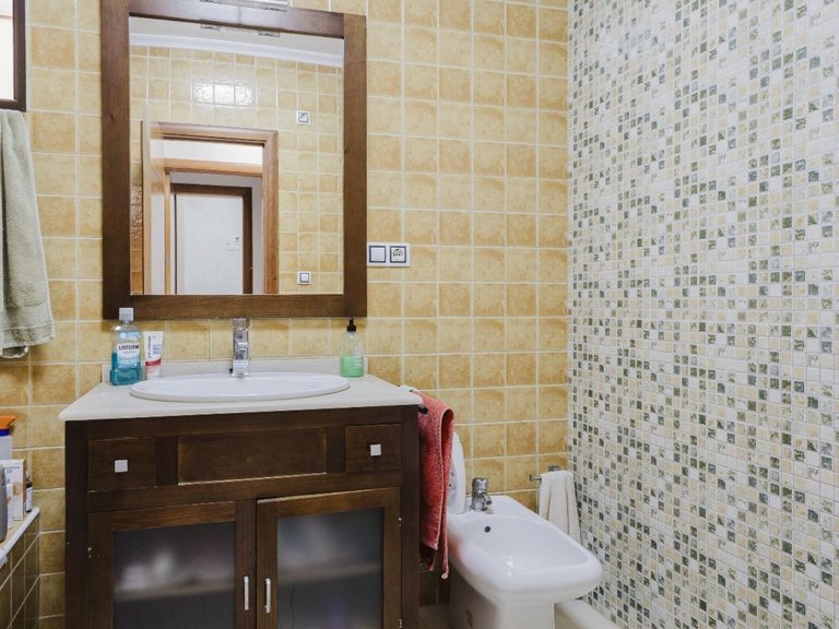 Villa for Sale in Torrevieja, Alicante 22