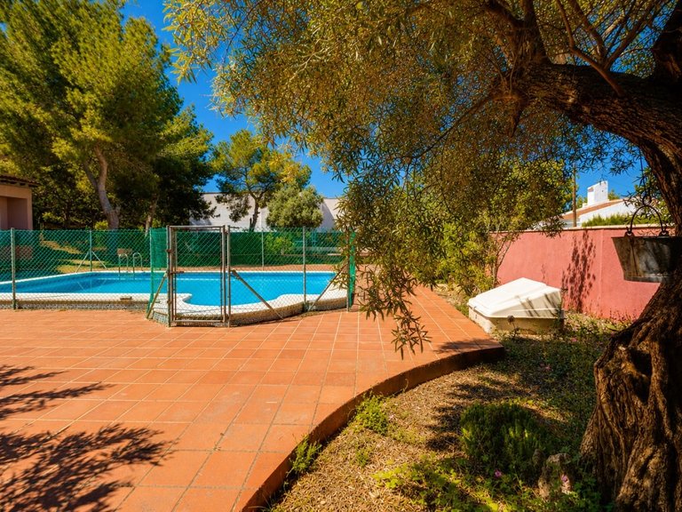 Villa for Sale in San Miguel De Salinas, Alicante 3