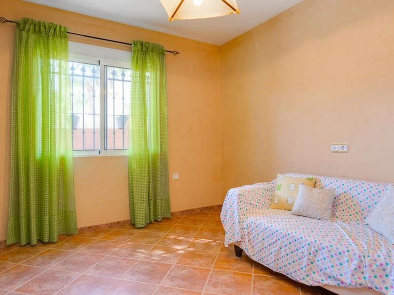 Villa for Sale in San Miguel De Salinas, Alicante 15