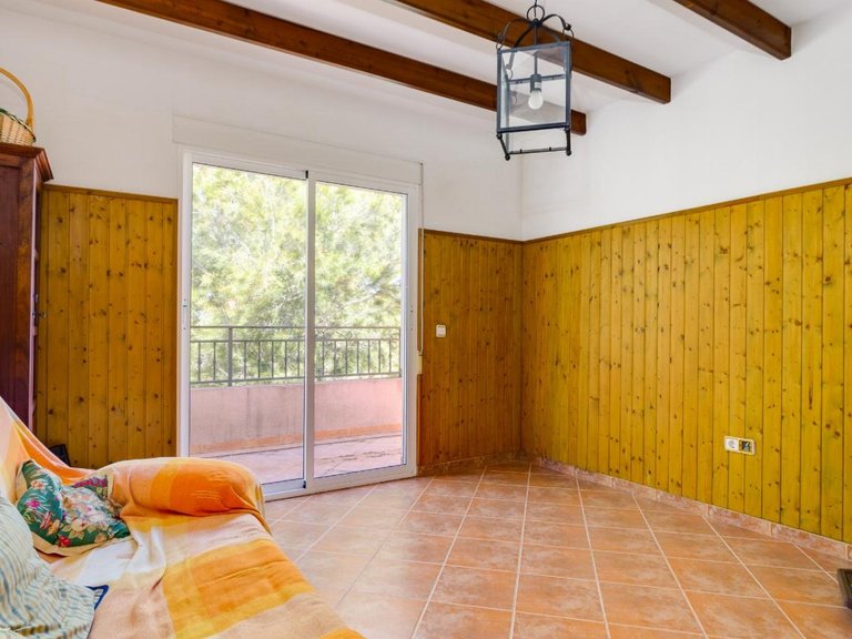 Villa for Sale in San Miguel De Salinas, Alicante 19