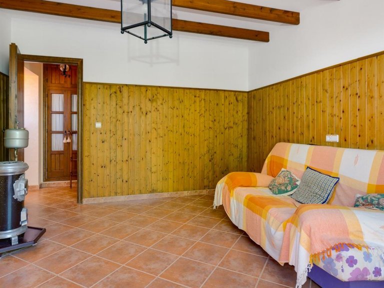 Villa for Sale in San Miguel De Salinas, Alicante 20