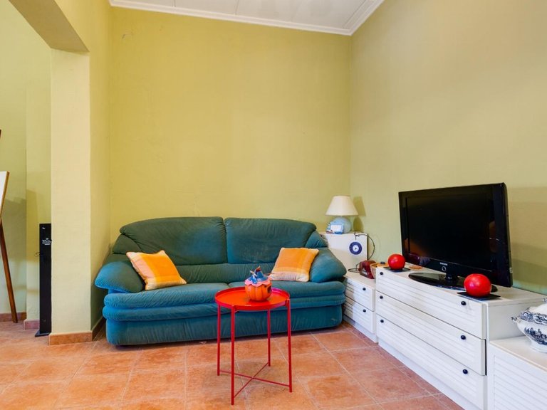 Villa for Sale in San Miguel De Salinas, Alicante 24