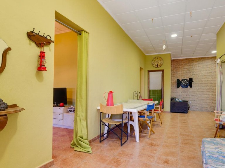Villa for Sale in San Miguel De Salinas, Alicante 25