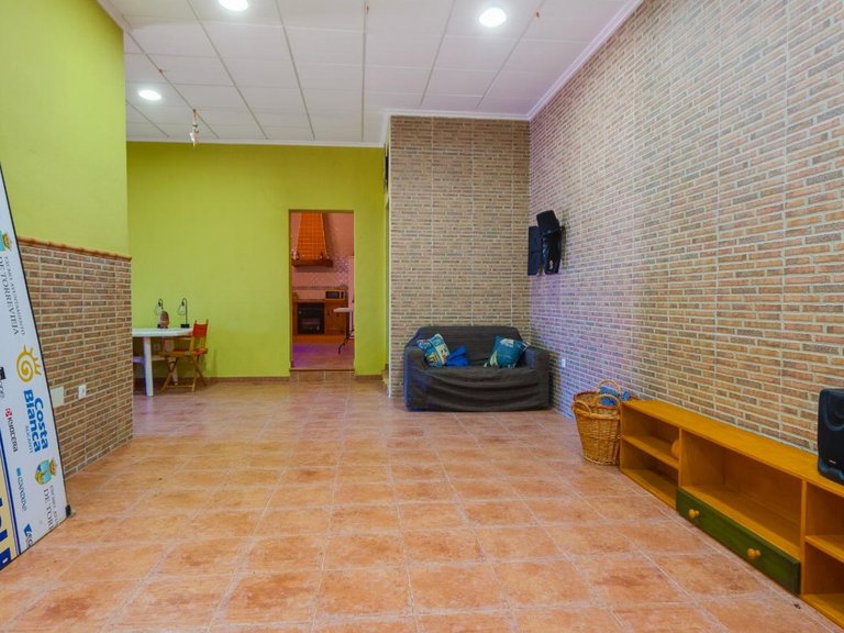 Villa for Sale in San Miguel De Salinas, Alicante 26