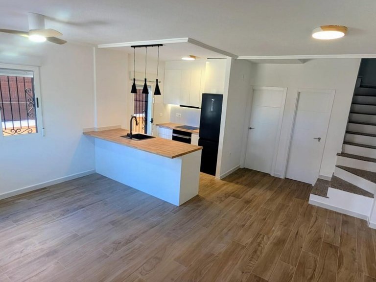 Villa for Sale in Orihuela Costa, Alicante 3