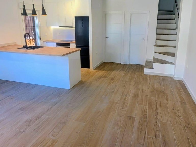 Villa for Sale in Orihuela Costa, Alicante 4