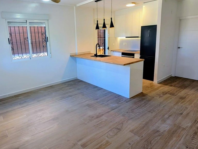 Villa for Sale in Orihuela Costa, Alicante 5