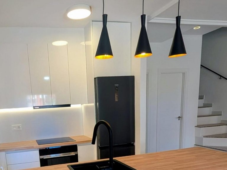 Villa for Sale in Orihuela Costa, Alicante 6