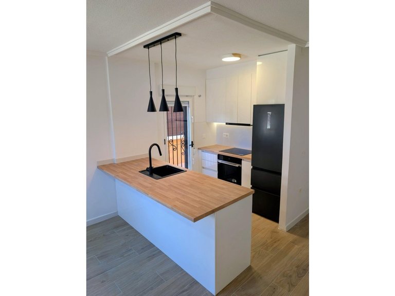 Villa for Sale in Orihuela Costa, Alicante 7