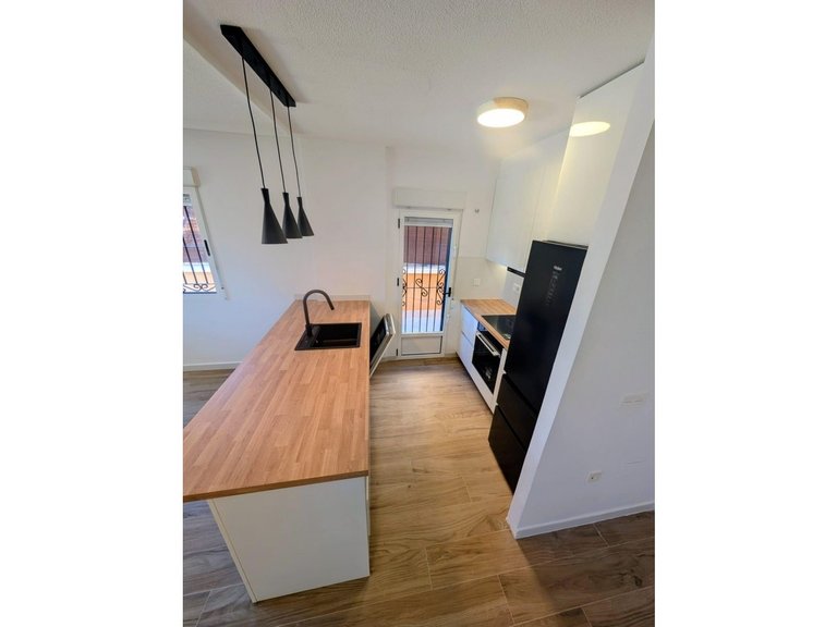 Villa for Sale in Orihuela Costa, Alicante 8