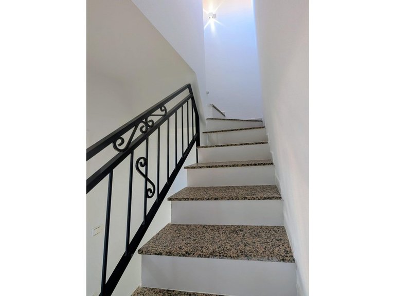 Villa for Sale in Orihuela Costa, Alicante 11