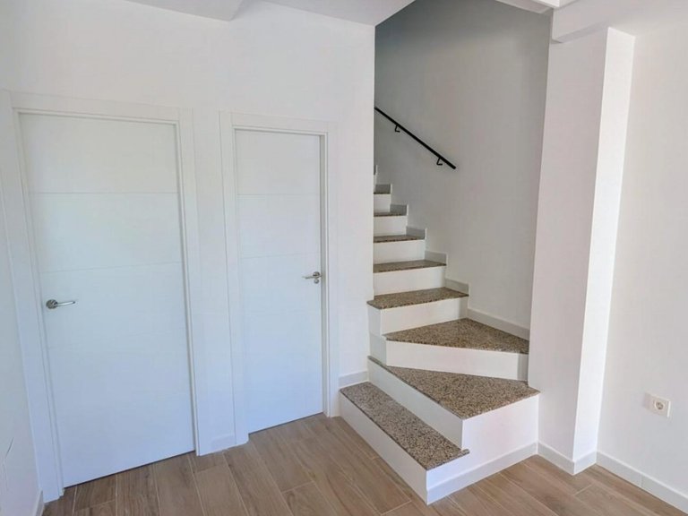 Villa for Sale in Orihuela Costa, Alicante 12