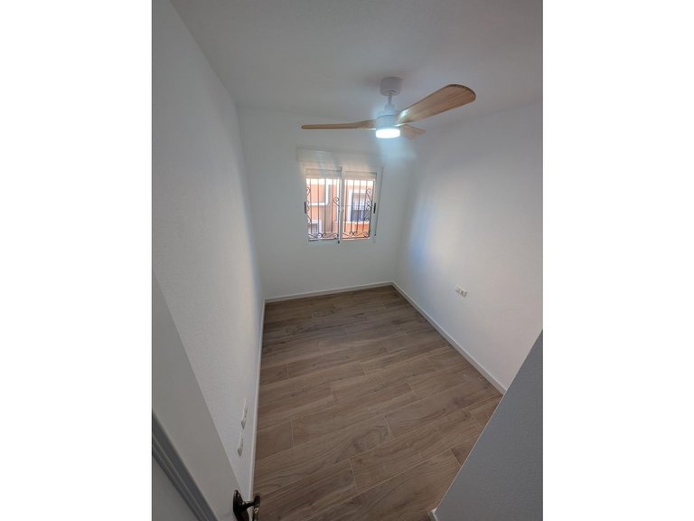 Villa for Sale in Orihuela Costa, Alicante 13