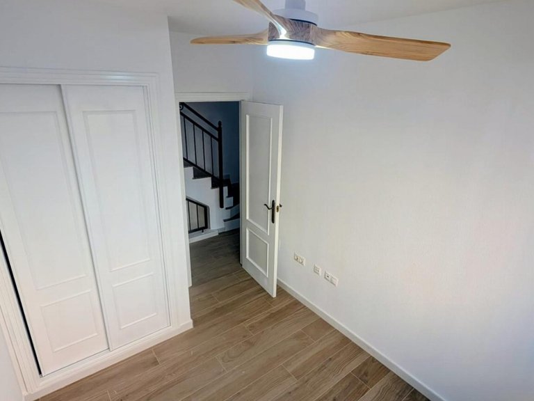 Villa for Sale in Orihuela Costa, Alicante 14