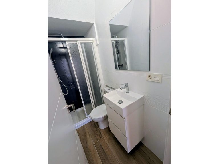 Villa for Sale in Orihuela Costa, Alicante 17
